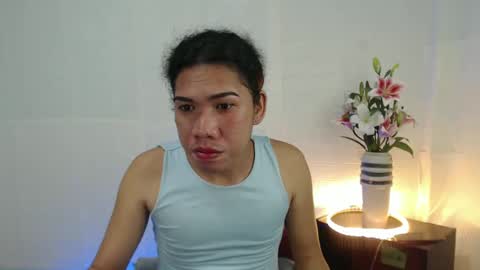 naughtywildvenice online show from February 2025 07:51:01 PM