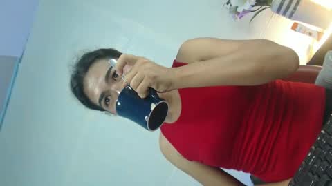 naughtywildvenice online show from February 2025 04:14:01 PM