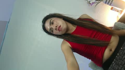 naughtywildvenice online show from February 2025 07:17:01 PM