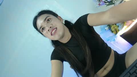 naughtywildvenice online show from February 2025 01:38:01 PM