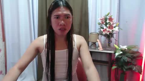 naughtywildvenice online show from October 2025 10:42:02 PM