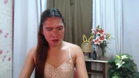 naughtywildvenice online show from October 2025 03:10:02 AM