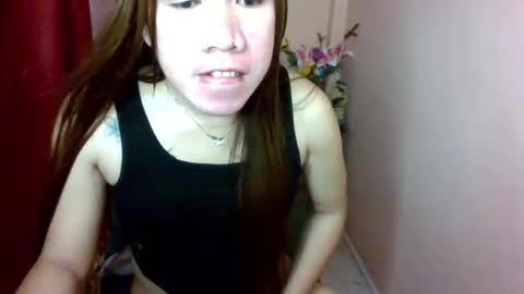 naughtywildvenice online show from December 2025 11:00:01 PM