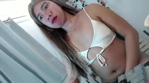 naughtywildvenice online show from March 2026 10:43:01 PM