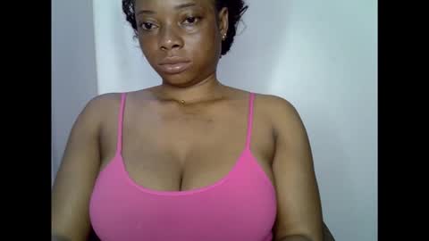 naughtyxcuntx online show from October 2025 07:39:01 AM