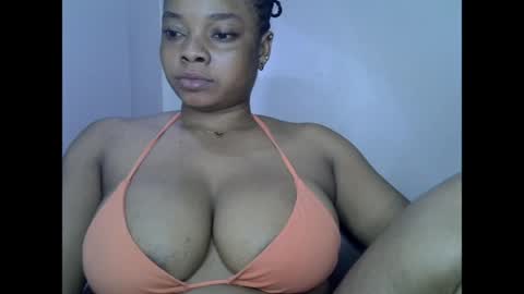 Snapshot of naughtyxcuntx chatting on July 2026 05:50:01 PM naughtyxcuntx online show from July 2026 05:50:01 PM