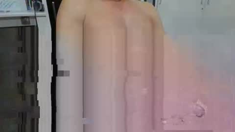 Snapshot of naughtyxdaddy chatting on December 2024 01:39:01 PM James online show from December 2024 01:39:01 PM