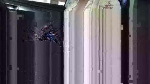 Snapshot of naughtyxdaddy chatting on December 2025 03:34:01 AM James online show from December 2025 03:34:01 AM