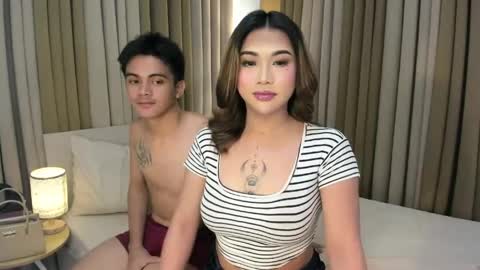 Snapshot of naughtyy_hunk_niel chatting on May 2026 07:24:01 AM naughtyy_hunk_niel online show from May 2026 07:24:01 AM