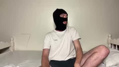 Snapshot of naughtyyynectar chatting on December 2025 12:09:01 PM naughtyyynectar online show from December 2025 12:09:01 PM