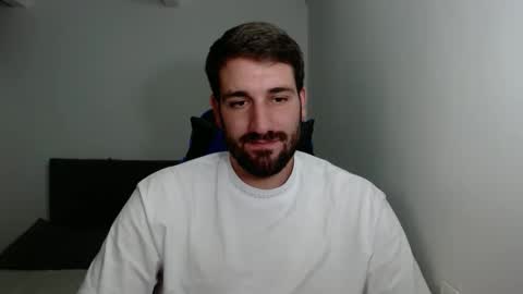 Snapshot of naugthy18boy chatting on January 2025 08:21:01 PM Nico online show from January 2025 08:21:01 PM