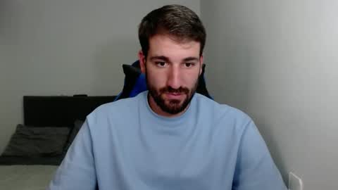 Snapshot of naugthy18boy chatting on January 2025 08:54:01 PM Nico online show from January 2025 08:54:01 PM