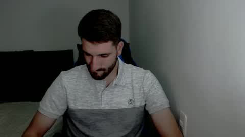 Snapshot of naugthy18boy chatting on February 2025 12:58:02 PM Nico online show from February 2025 12:58:02 PM