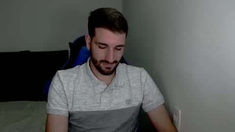 Snapshot of naugthy18boy chatting on February 2025 08:52:02 PM Nico online show from February 2025 08:52:02 PM