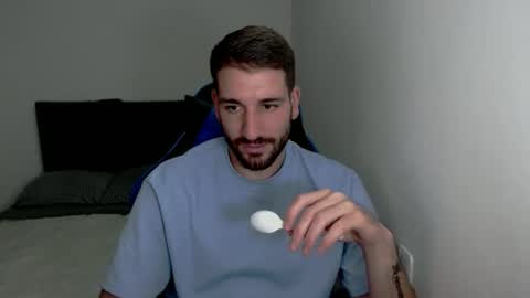 Snapshot of naugthy18boy chatting on February 2025 08:07:02 PM Nico online show from February 2025 08:07:02 PM