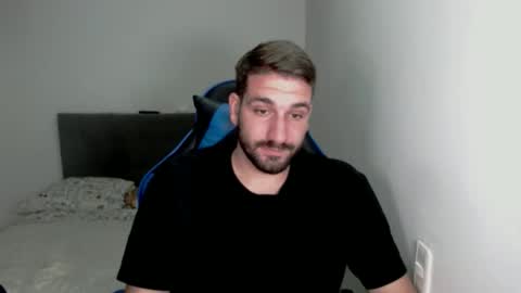 Snapshot of naugthy18boy chatting on March 2025 07:43:02 PM Nico online show from March 2025 07:43:02 PM