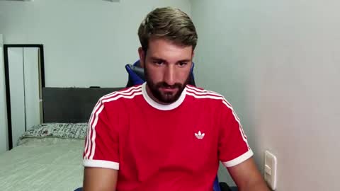 Snapshot of naugthy18boy chatting on February 2026 09:31:01 PM Nico online show from February 2026 09:31:01 PM