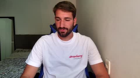 Snapshot of naugthy18boy chatting on March 2026 01:50:02 PM Nico online show from March 2026 01:50:02 PM