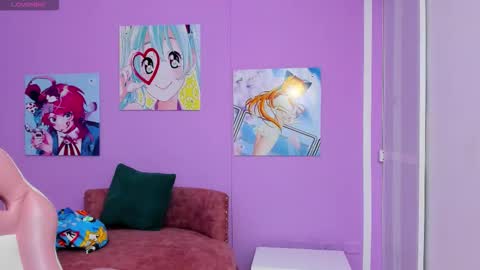 naugthy_brunette_ online show from March 2026 02:17:01 AM