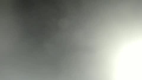 MISS IVANA online show from January 2025 02:08:02 AM