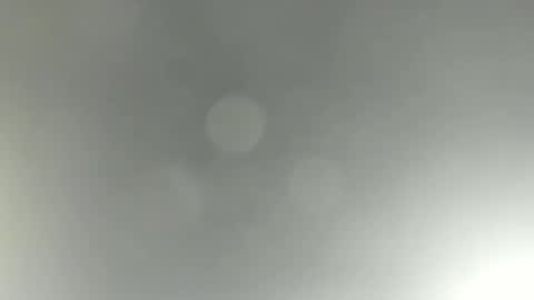 MISS IVANA online show from January 2025 08:33:01 AM