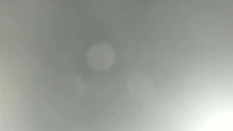 MISS IVANA online show from January 2025 08:31:01 AM