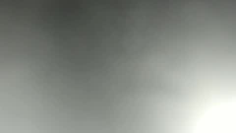 MISS IVANA online show from February 2025 12:54:01 AM