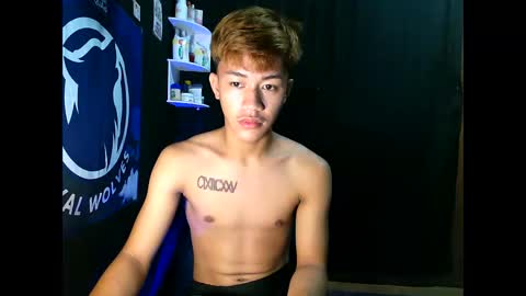 Loy online show from October 2025 05:08:02 AM