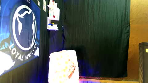 Snapshot of naugthyboyloy chatting on October 2025 05:56:01 PM Loy online show from October 2025 05:56:01 PM