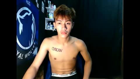Snapshot of naugthyboyloy chatting on November 2025 04:29:01 PM Loy online show from November 2025 04:29:01 PM