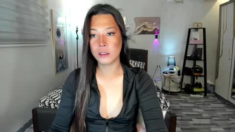 JAY online show from November 2025 04:51:02 AM