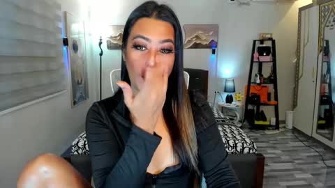 JAY online show from February 2026 06:07:01 AM