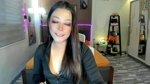 JAY online show from April 2026 03:33:02 AM