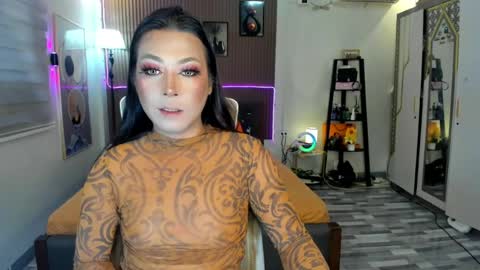 JAY online show from April 2026 04:35:01 AM