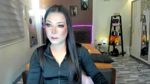 JAY online show from April 2026 01:24:01 PM