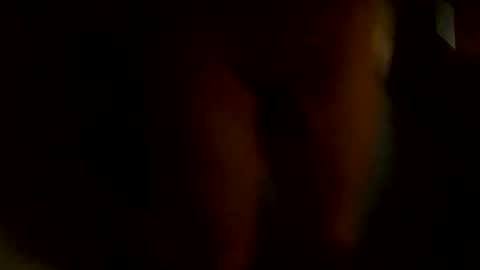 nauhod online show from June 2026 10:37:01 PM