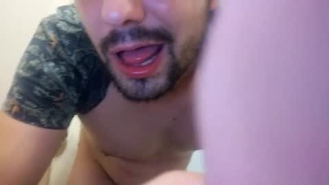 nauhod online show from August 2026 01:38:01 AM