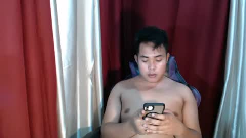 loverskirk online show from November 2025 07:18:01 AM