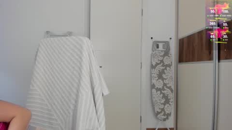 Nautica online show from February 2026 01:03:02 PM