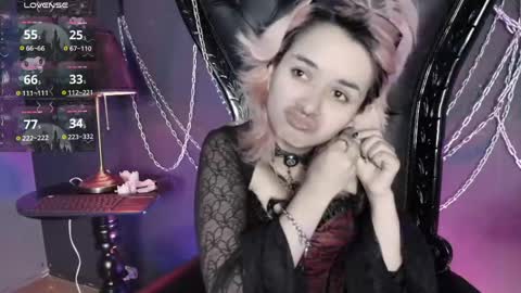 Navier  online show from April 2026 03:24:01 AM