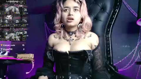 Snapshot of navier__ chatting on July 2026 04:28:02 AM Navier online show from July 2026 04:28:02 AM