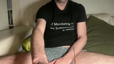 navigatingtothesky online show from January 2026 12:03:02 AM