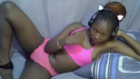 sexylover online show from April 2026 09:08:01 PM