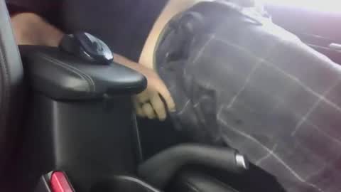 Snapshot of navycock84 chatting on October 2025 05:19:01 PM navycock84 online show from October 2025 05:19:01 PM