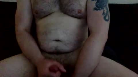 navyfox88 online show from December 2024 01:47:02 AM