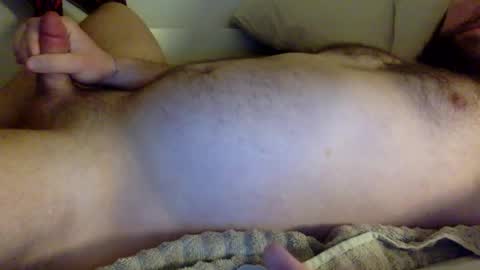 navyfox88 online show from August 2026 10:51:01 AM
