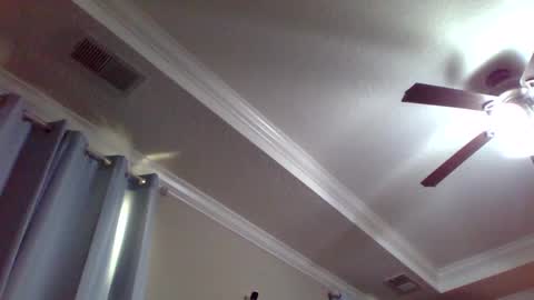 navyman34 online show from February 2025 09:19:01 PM