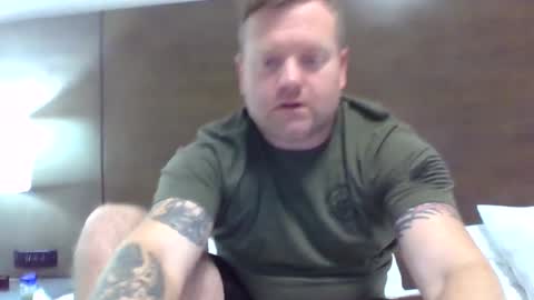 navyman34 online show from February 2025 02:18:01 AM