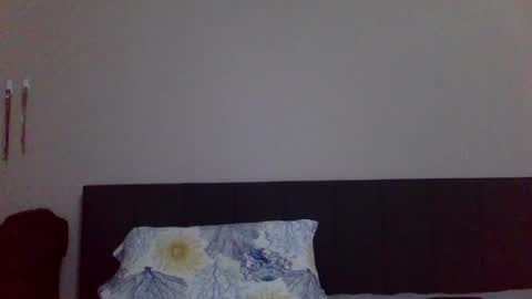 navyman34 online show from November 2025 02:43:02 AM