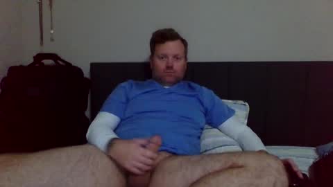 navyman34 online show from December 2025 10:25:02 PM